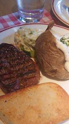 Block House Nürnberg