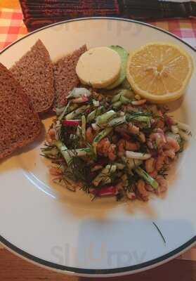 Block House Nürnberg