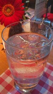 Block House Nürnberg