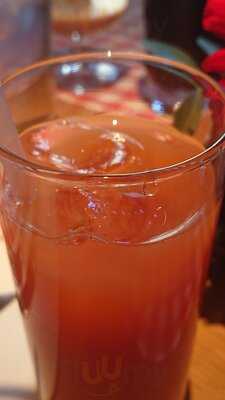 Block House Nürnberg