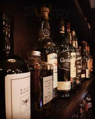 Lenz - The Pub Rosenheim