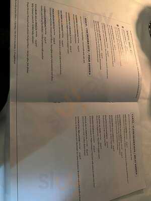 Vi Vadi Cucina Italiana