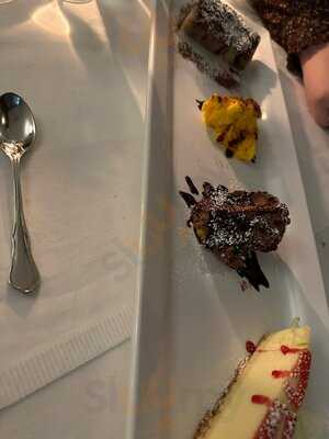 Vi Vadi Cucina Italiana