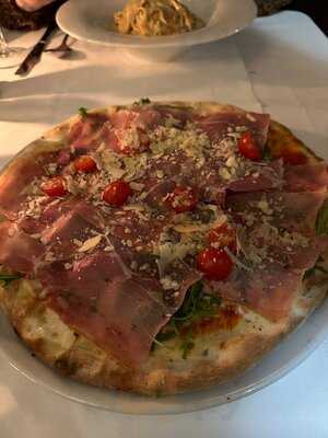 Vi Vadi Cucina Italiana