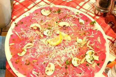 Zum Gottsmannsgrüner