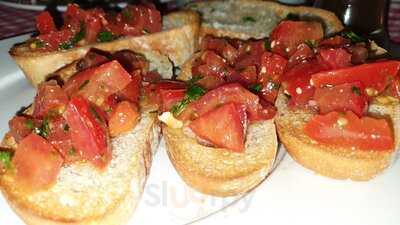 Zum Gottsmannsgrüner