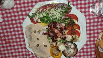 Zum Gottsmannsgrüner