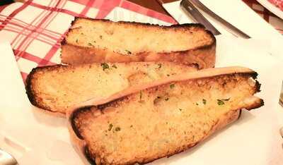 Zum Gottsmannsgrüner