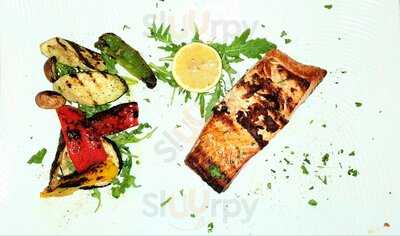 Zum Gottsmannsgrüner