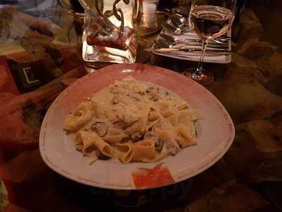 Zum Gottsmannsgrüner