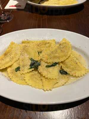 L'osteria Augsburg Pfersee