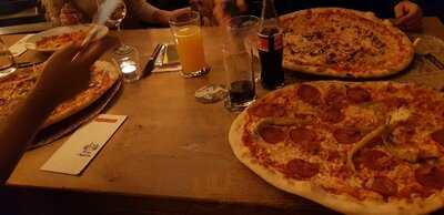 L'osteria Augsburg Pfersee