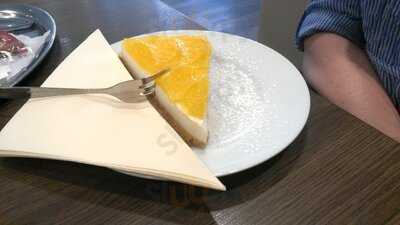 Zrenner's Schlemmerstube