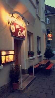 Zum Ösi