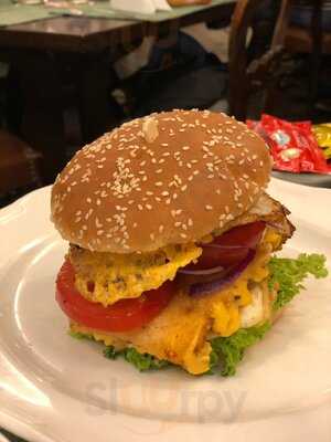 Opatija Am Alten Peter