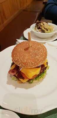 Opatija Am Alten Peter