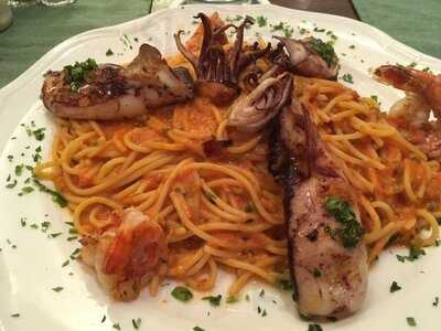 Opatija Am Alten Peter