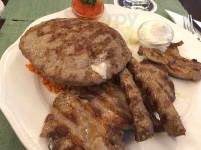 Opatija Am Alten Peter