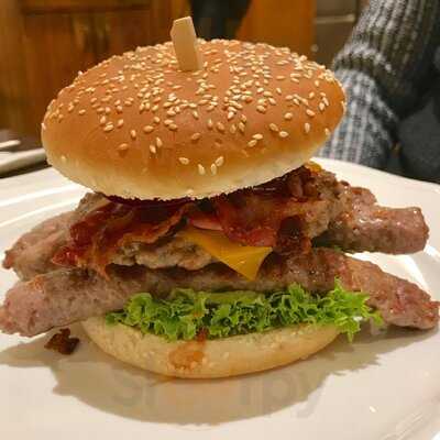 Opatija Am Alten Peter