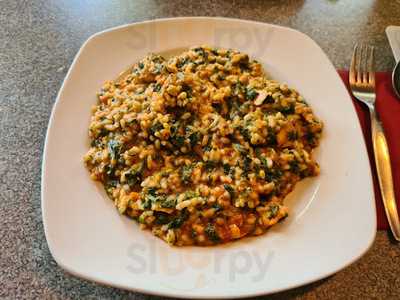 Pizzeria By Giuseppe