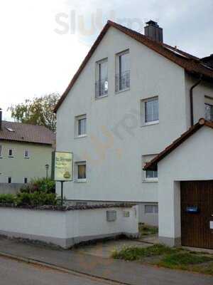 Pizzeria By Giuseppe