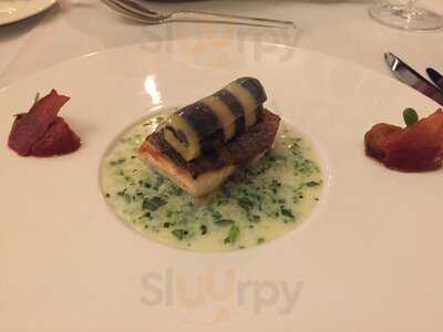 Sartory Restaurant