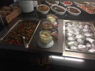 Alte Ziegelei - Z111