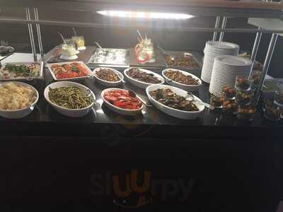 Alte Ziegelei - Z111