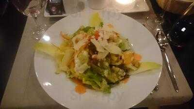 Alte Ziegelei - Z111