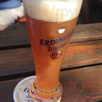 Zum Bayrischen Herzl