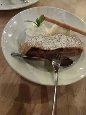 Augustiner Klosterwirt