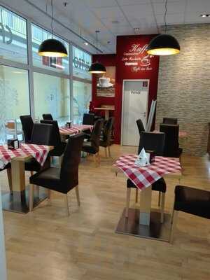 Culinaris Trattoria&cafe