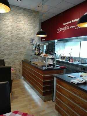 Culinaris Trattoria&cafe