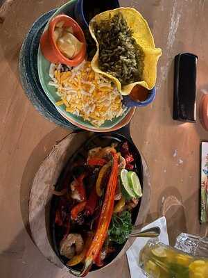 Sausalitos Garmisch-partenkirchen