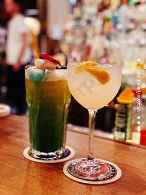 Sausalitos Garmisch-partenkirchen