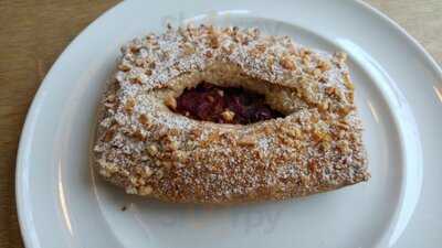 Köhlers Vollkornbäckerei