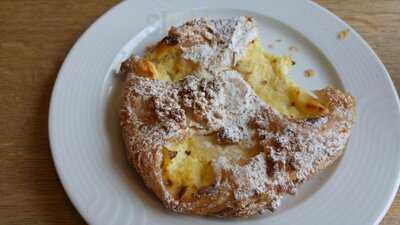 Köhlers Vollkornbäckerei