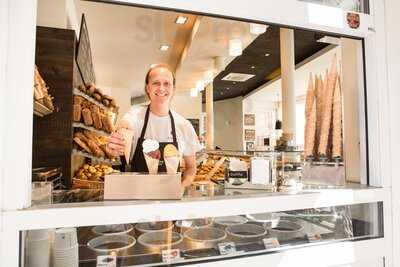 Köhlers Vollkornbäckerei