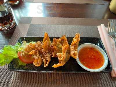 Yee Chino Restaurant