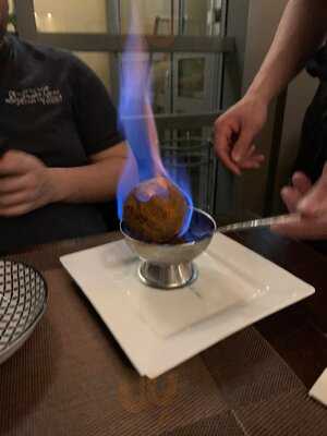 Yee Chino Restaurant