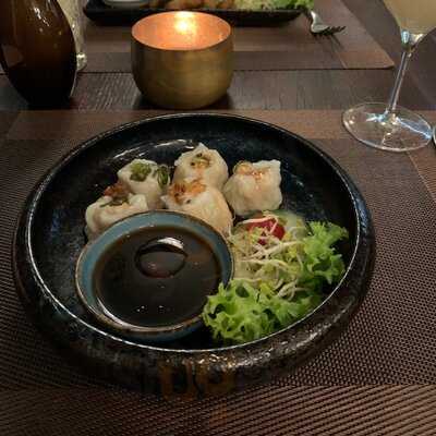 Yee Chino Restaurant