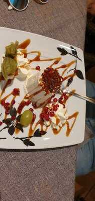 Ristorante Pizzeria San Marco