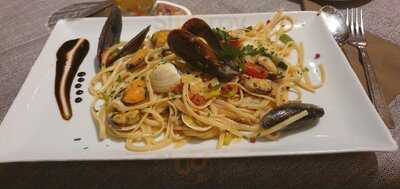 Ristorante Pizzeria San Marco