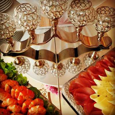 Tbilisi Georgische Spezialitaten