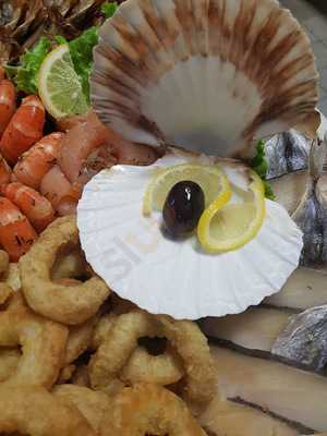 Tbilisi Georgische Spezialitaten