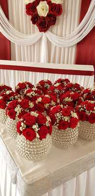 Tbilisi Georgische Spezialitaten