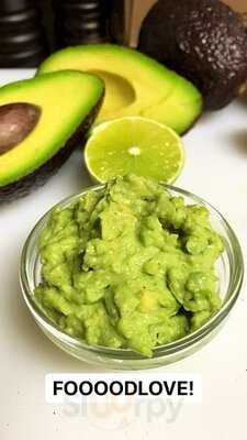 Grizzly's - Burger & Freunde