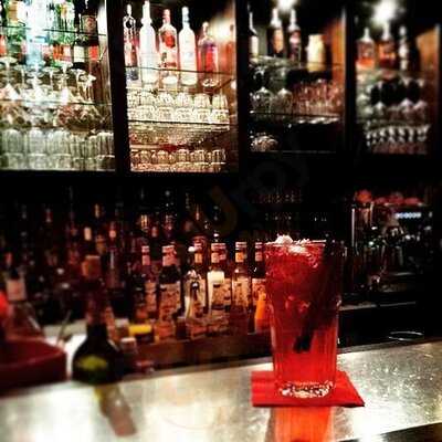 Grizzly's - Burger & Freunde