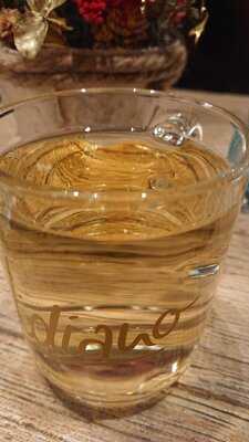 Cotidiano Gärtnerplatz - München