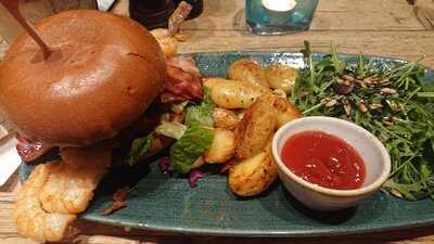 Cotidiano Gärtnerplatz - München